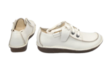 Clarks 26181433