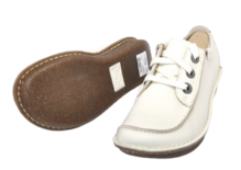 Clarks 26181433