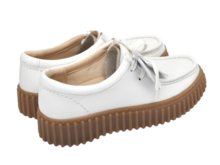 Clarks 26172085