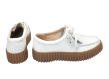 Clarks 26172085
