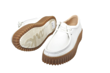 Clarks 26172085