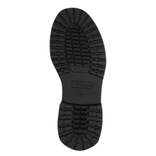 Tamaris 1-23748-45