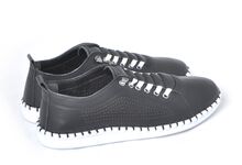 Iberius 064-6019B