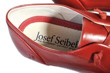 Josef Seibel 87201