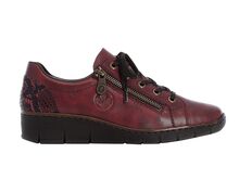 Rieker 53702