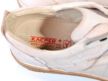 Kacper 2-6506
