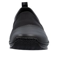 Rieker L1790-00