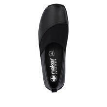 Rieker L1790-00