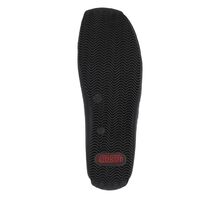 Rieker L1790-00