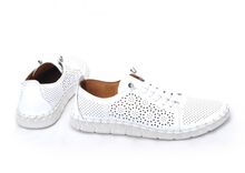 Urban Ladies HY2041