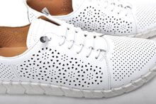 Urban Ladies HY2041