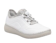Rieker 50960-80
