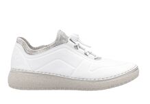 Rieker 50960-80