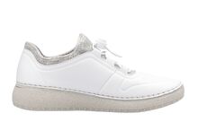 Rieker 50960-80