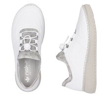 Rieker 50960-80
