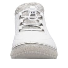 Rieker 50960-80
