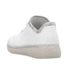Rieker 50960-80