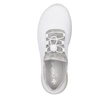Rieker 50960-80