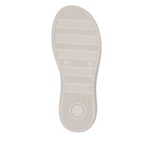 Rieker 50960-80