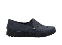 Rieker 48961-14