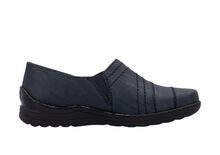Rieker 48961-14
