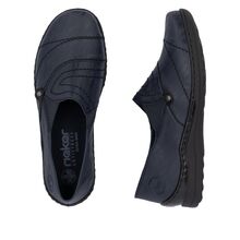 Rieker 48961-14