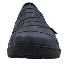 Rieker 48961-14