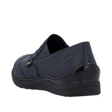 Rieker 48961-14