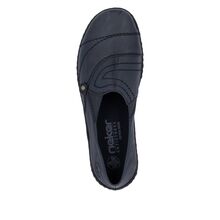 Rieker 48961-14