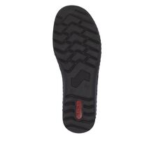 Rieker 48961-14