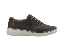 Rieker 50911-45
