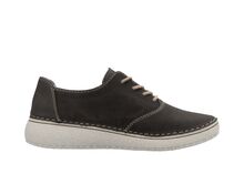 Rieker 50911-45