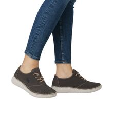 Rieker 50911-45