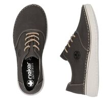 Rieker 50911-45