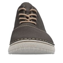 Rieker 50911-45