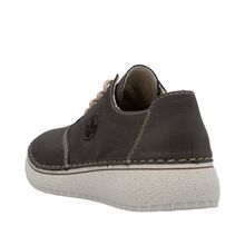 Rieker 50911-45