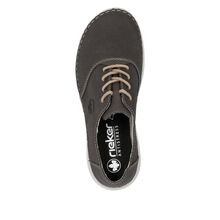 Rieker 50911-45