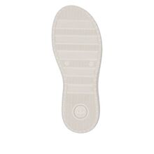 Rieker 50911-45