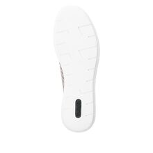 Remonte R7101-91