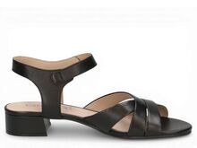 Caprice 9-28201-46 022