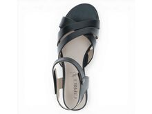 Caprice 9-28201-46 022