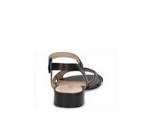 Caprice 9-28201-46 022