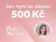 Petra Steyrer PS EDITH 2837