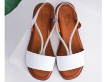 Petra Steyrer PS ELINE 080-51