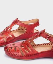 Pikolinos 655-8312