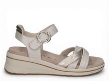 Caprice 9-28304-46 156