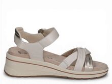 Caprice 9-28304-46 156