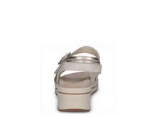 Caprice 9-28304-46 156