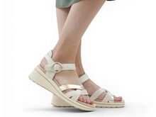 Caprice 9-28304-46 156