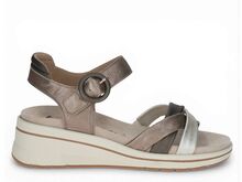 Caprice 9-28304-46 366